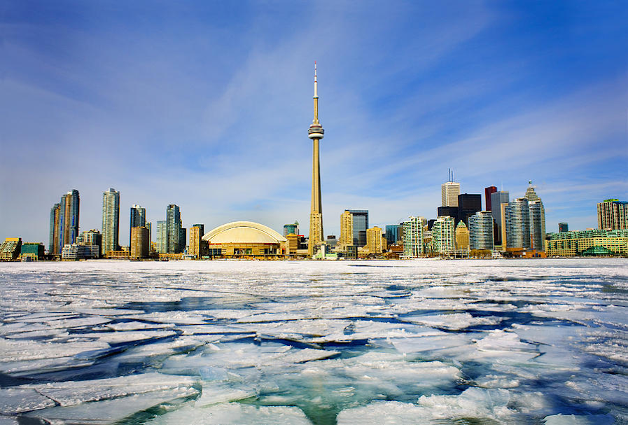 things-to-do-in-toronto-during-winter